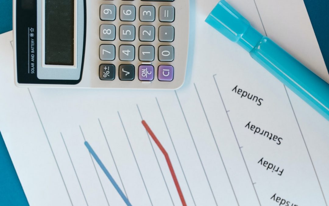 The three expenses eating over 60% of South Africans’ income