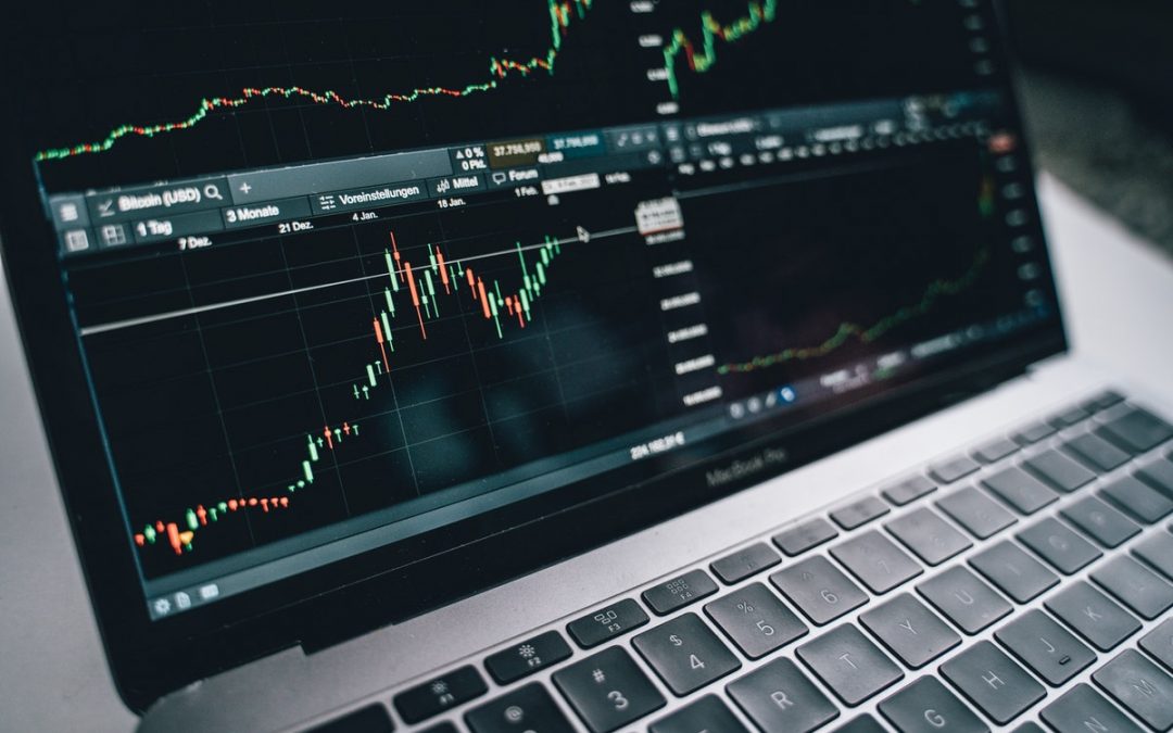 Multiply with mid- and small-cap stocks