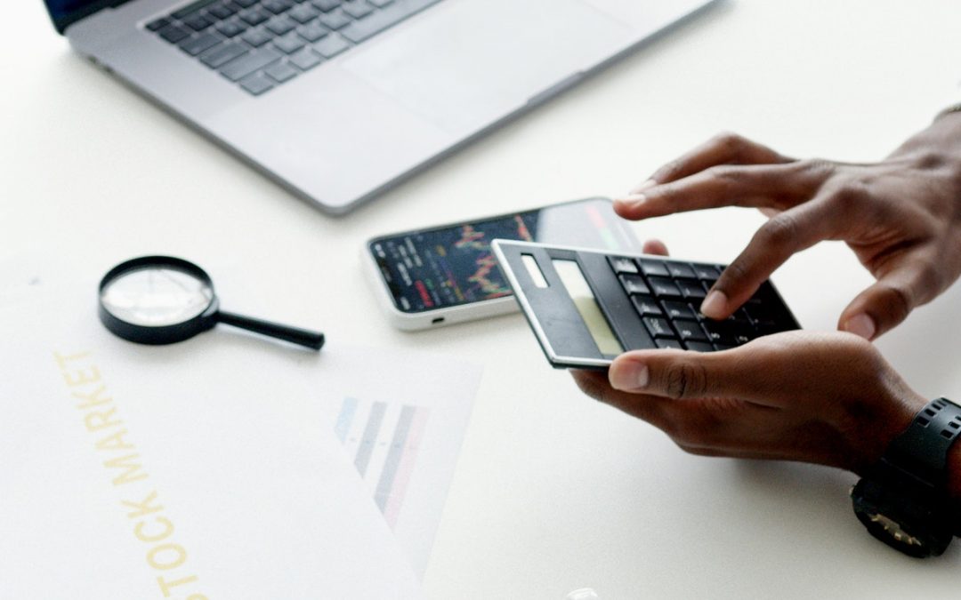 switching portfolios