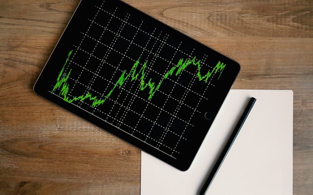 Exchange Traded Funds