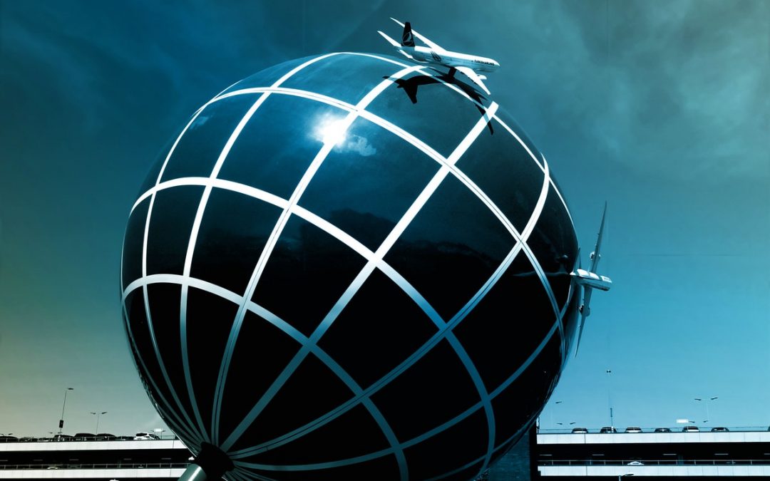 international