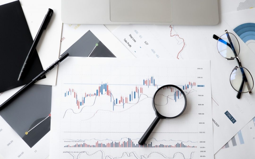 sub-investment grade
