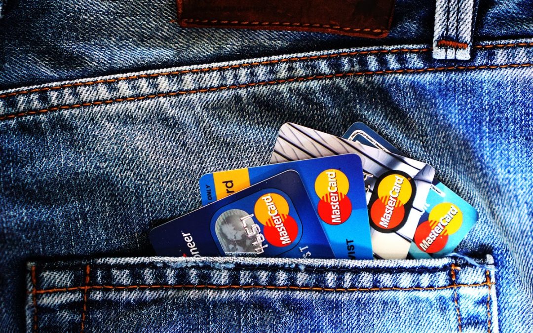 credit rating