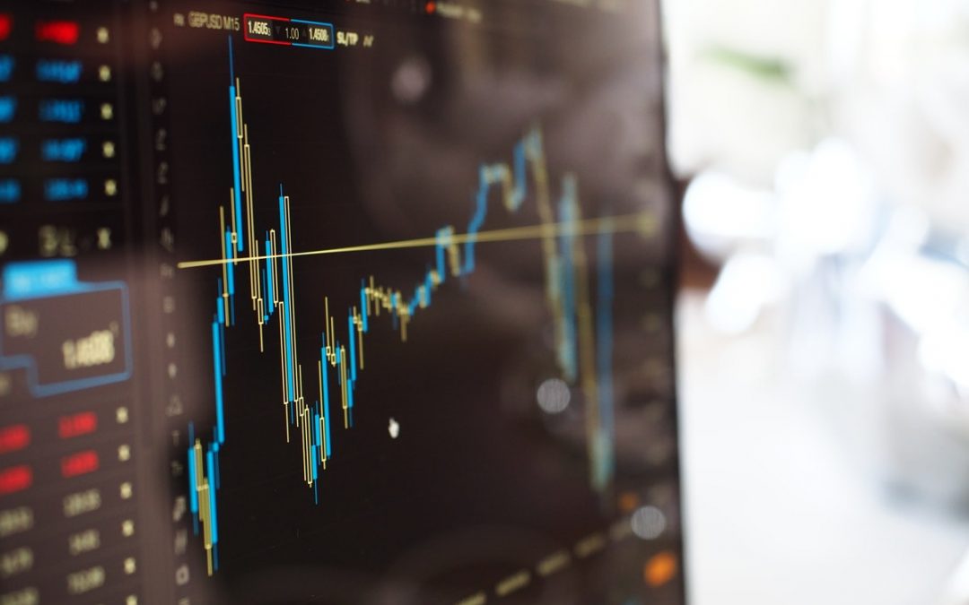 Volatility is a certainty