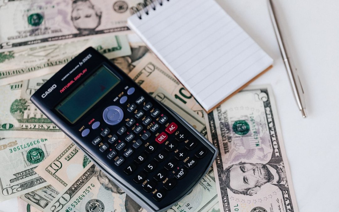 financial wins