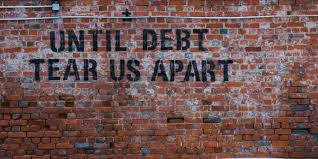 Eskom gets tough on Municipal debt