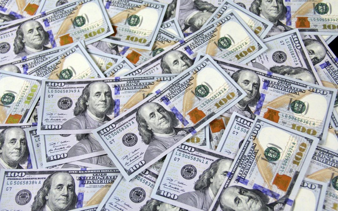 compound interest