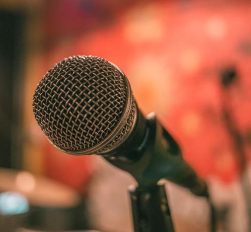 CFA Society South Africa announces Agenda and Speakers for Virtual Conference.