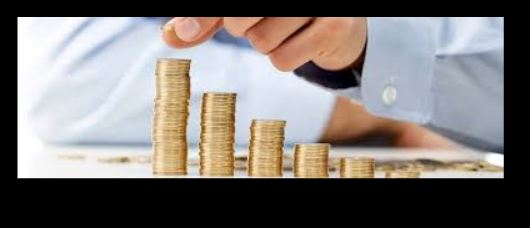 Not all Money Market Funds are Equal: Here’s how to choose