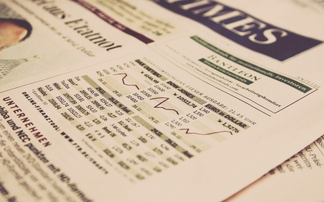 The case for Sabvest