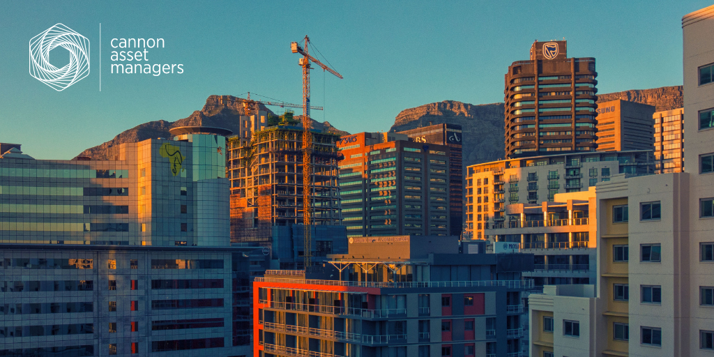Where to find investment opportunities