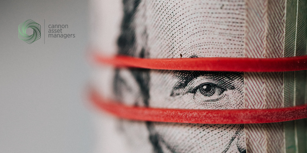 Why SA’s 51% GDP contraction is no big deal