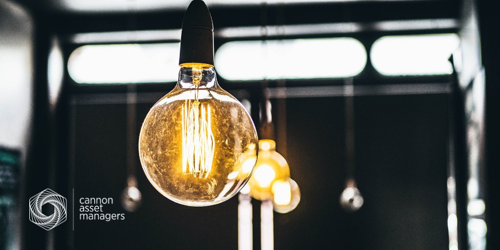 How load shedding is affecting SA
