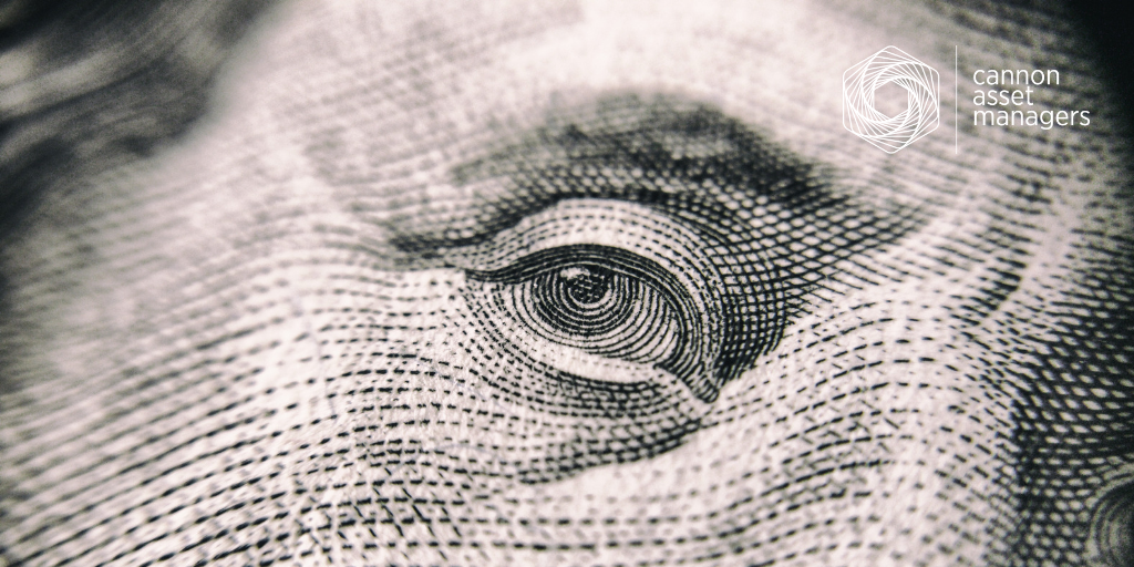 This is how much you could save by putting away R1,000 each month