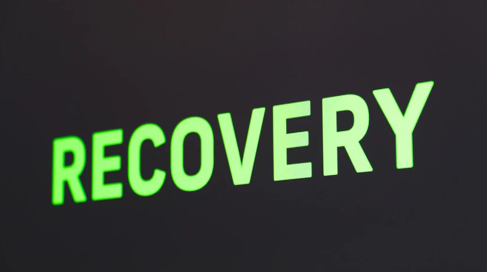Economic Recovery Plan