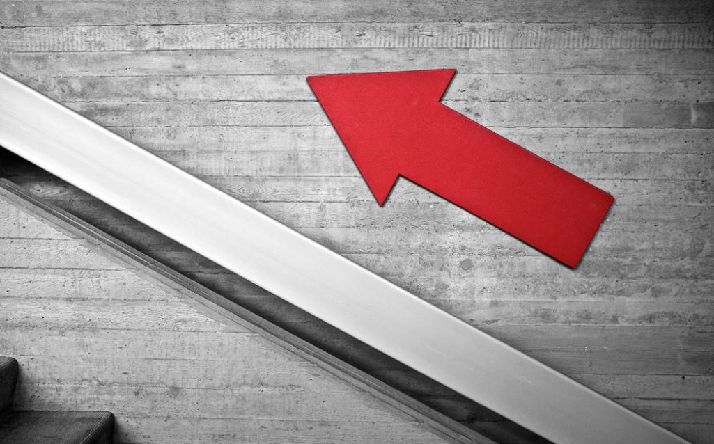 Altron Shares Rise On Earnings