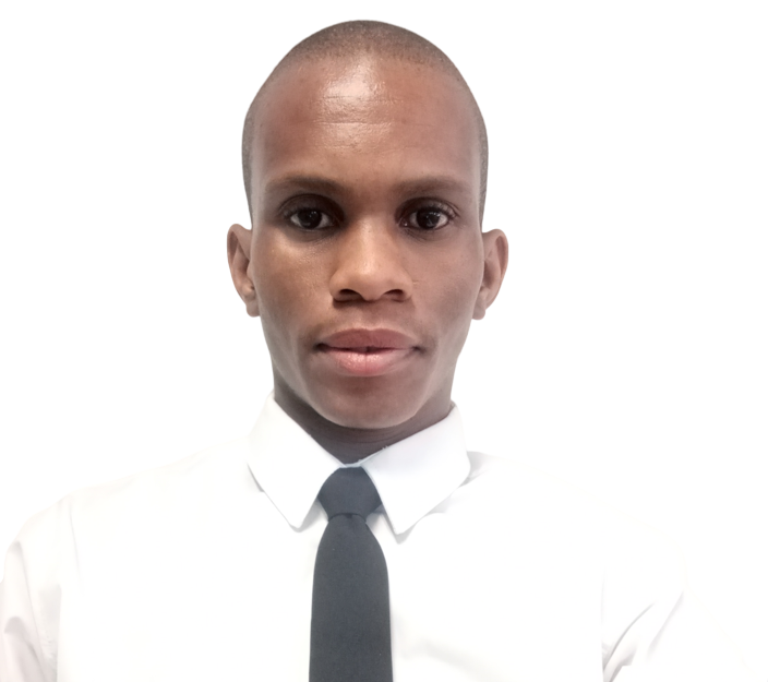 Nthabiseng Modiba